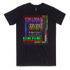 C-Force Mens Icon Tee Thumbnail