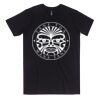 C-Force Mens Icon Tee Thumbnail