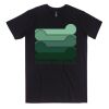 C-Force Mens Icon Tee Thumbnail