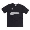 C-Force Mens Classic T Shirt Thumbnail