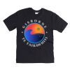 C-Force Mens Classic T Shirt Thumbnail