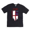 C-Force Mens Classic T Shirt Thumbnail