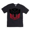 C-Force Mens Classic T Shirt Thumbnail