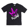 C-Force Mens Classic T Shirt Thumbnail