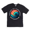 C-Force Mens Classic T Shirt Thumbnail
