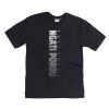 C-Force Mens Classic T Shirt Thumbnail