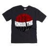 C-Force Mens Classic T Shirt Thumbnail