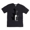 C-Force Mens Classic T Shirt Thumbnail