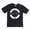 C-Force Mens Classic T Shirt Thumbnail