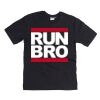 C-Force Mens Classic T Shirt Thumbnail