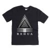 C-Force Mens Classic T Shirt Thumbnail